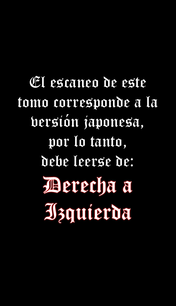 Read BLAME! (es) Manga Online