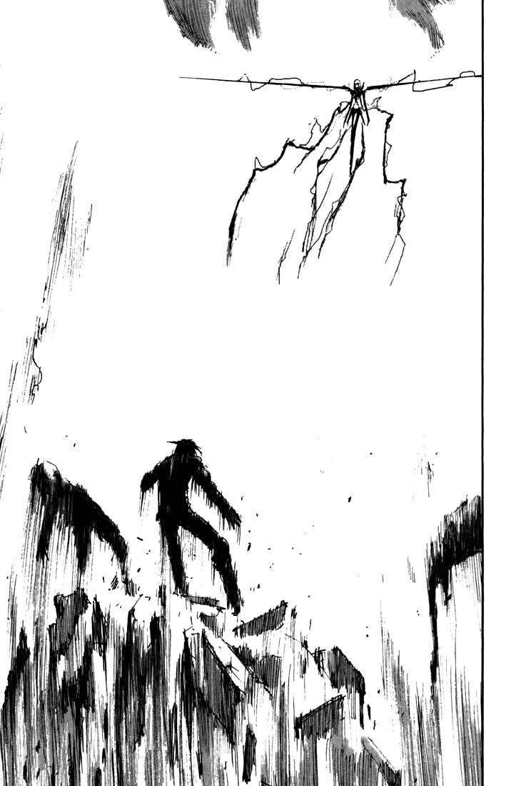 Read BLAME! (es) Manga Online