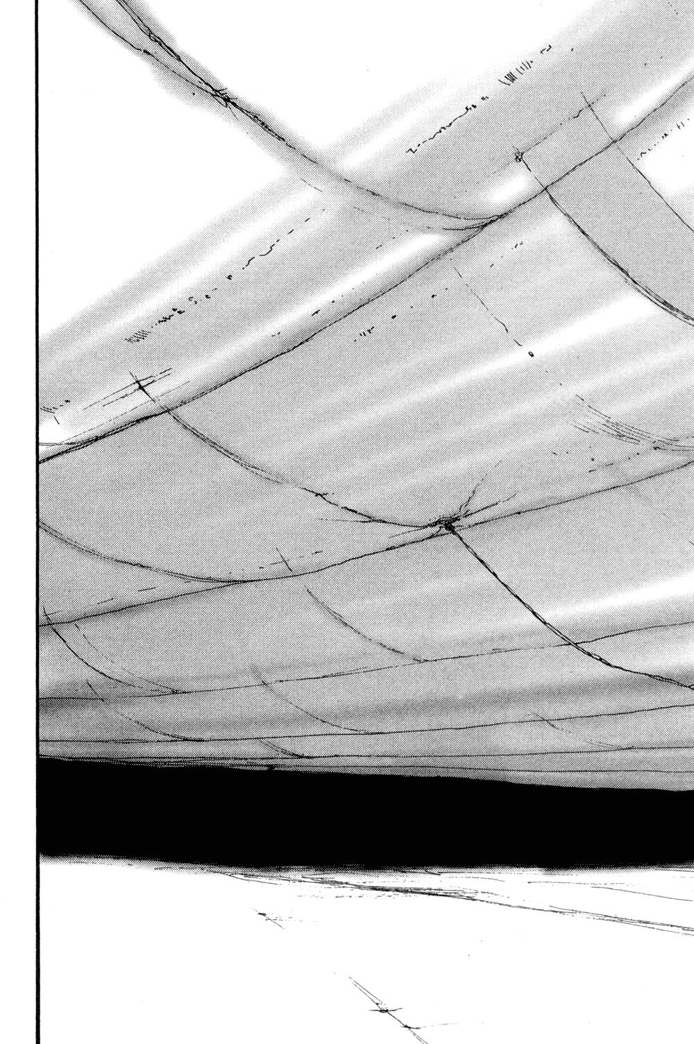 Read BLAME! (es) Manga Online