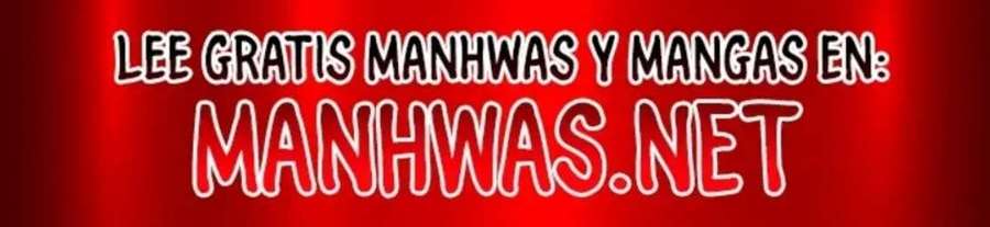 Read Bakuman (es) Manga Online