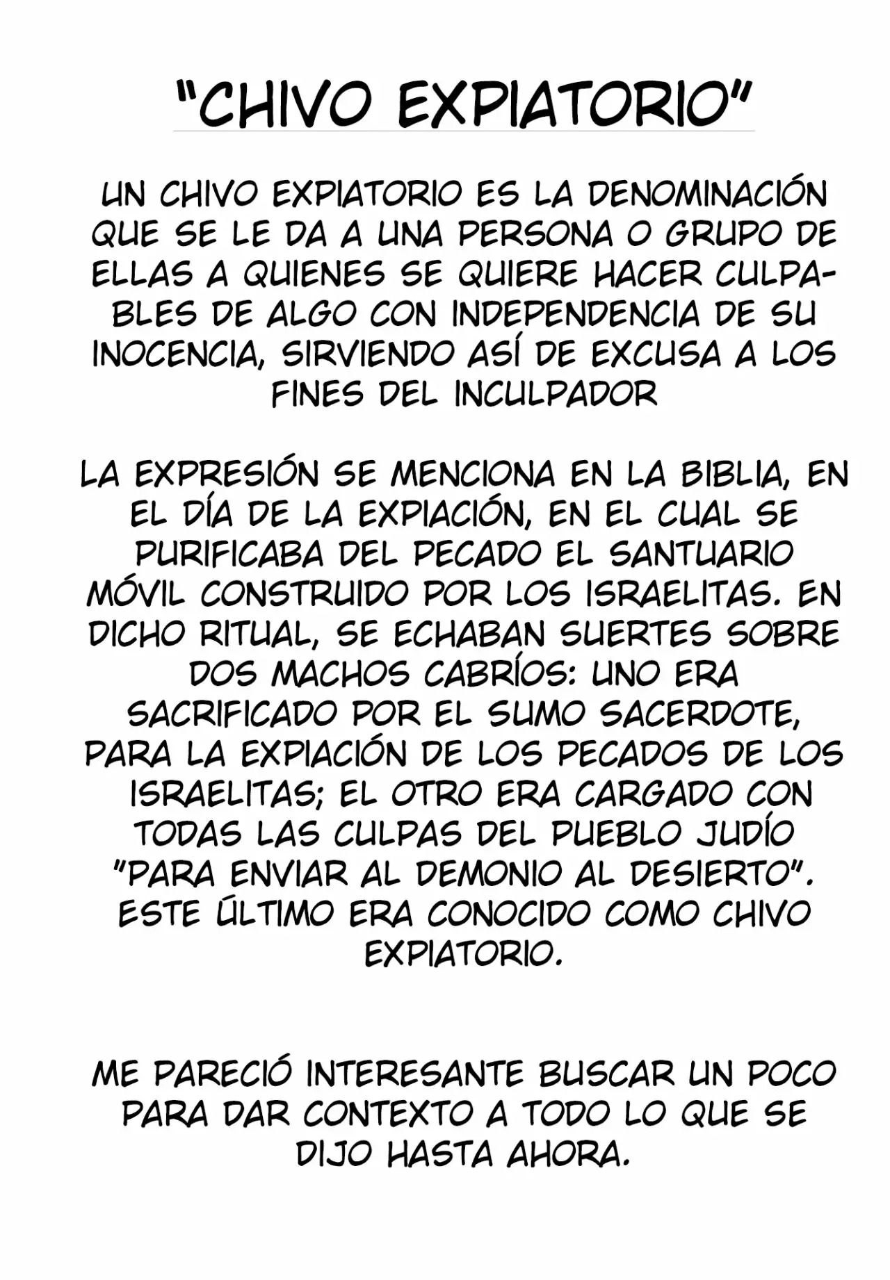 Read Battle Angel Alita (es) Manga Online