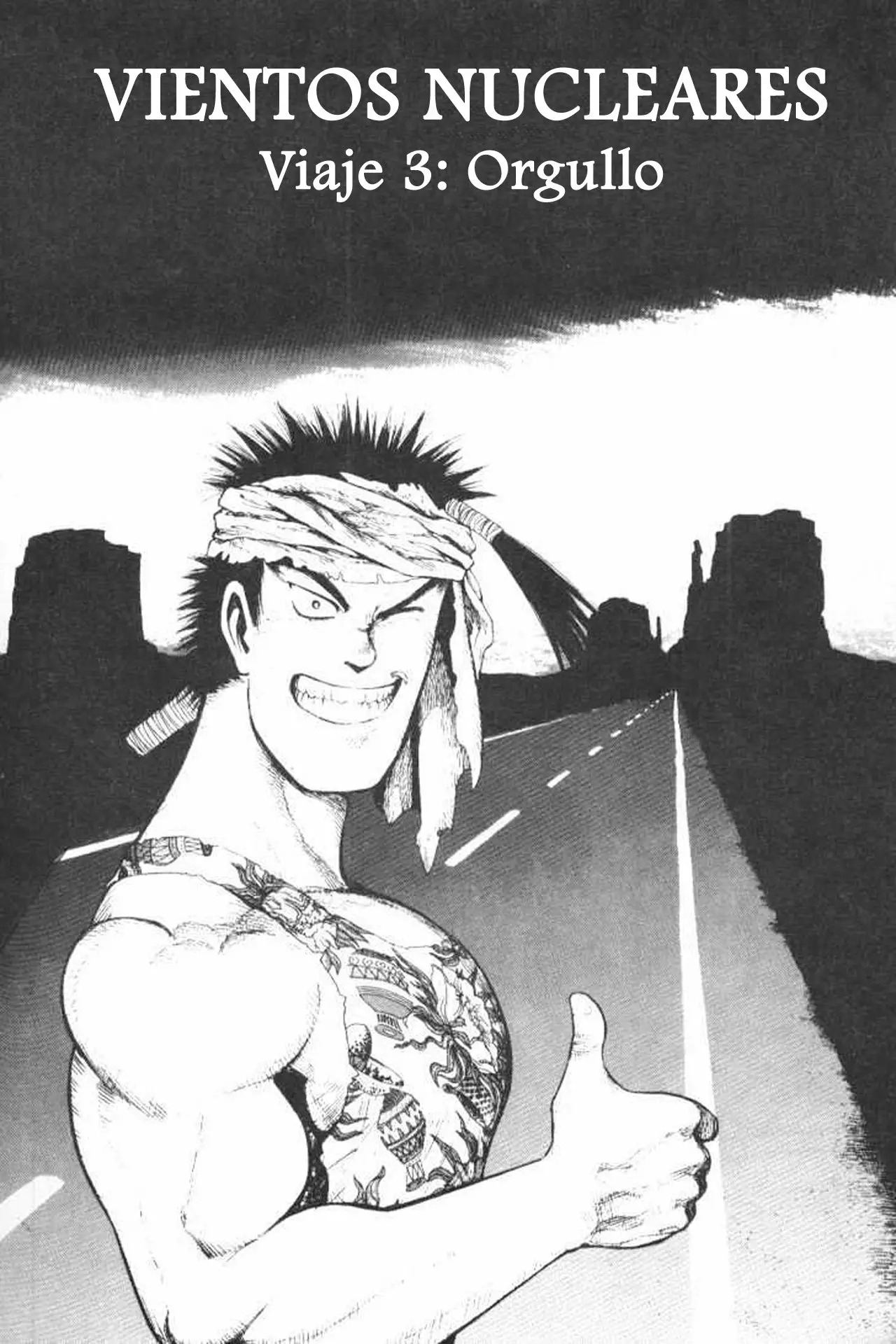 Read Battle Angel Alita (es) Manga Online