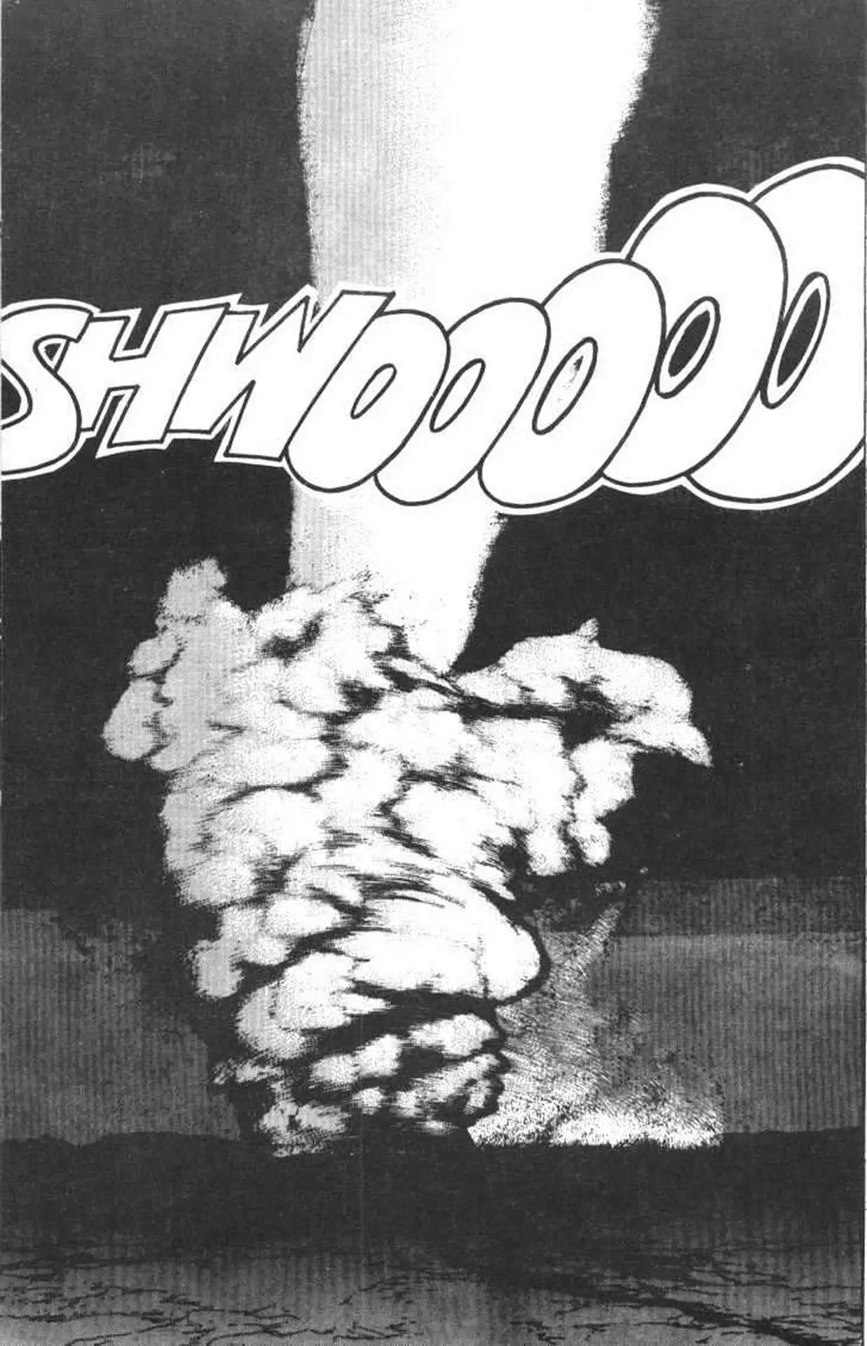 Read Battle Angel Alita (es) Manga Online