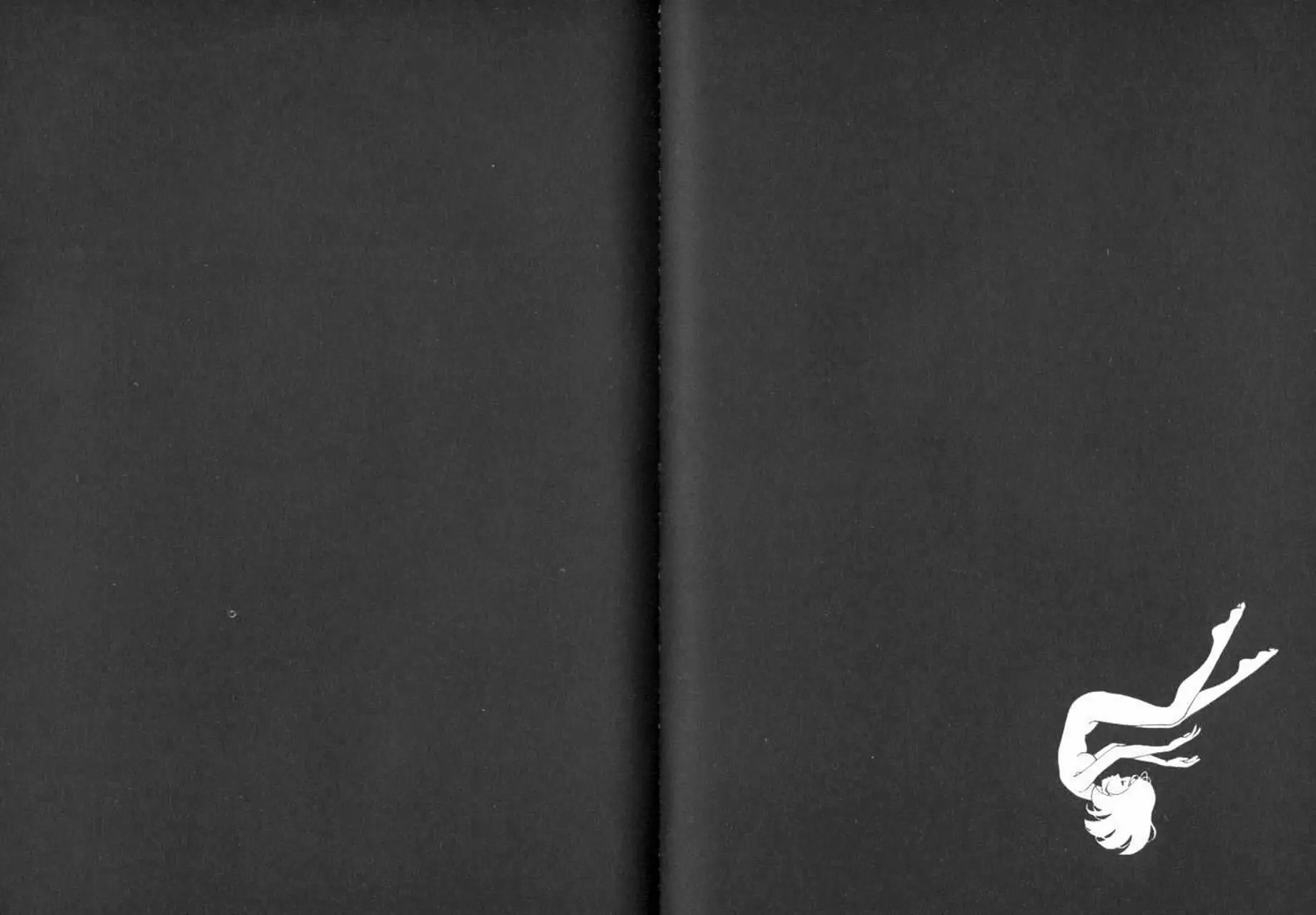 Read Battle Angel Alita (es) Manga Online