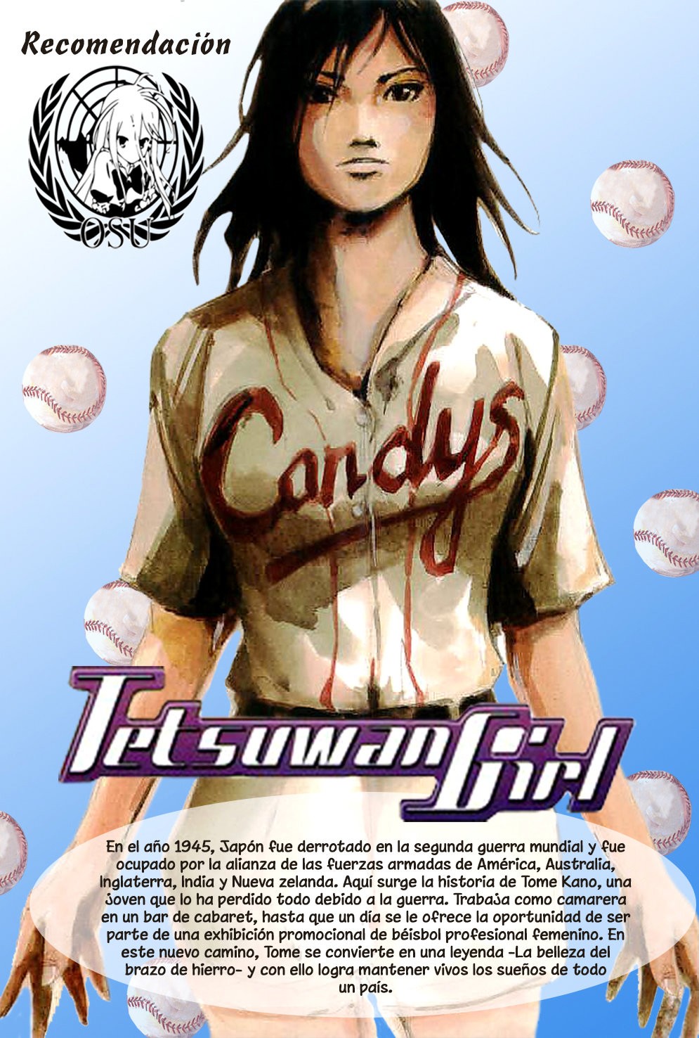 Read Beastars (es) Manga Online