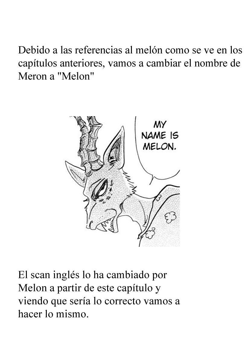 Read Beastars (es) Manga Online