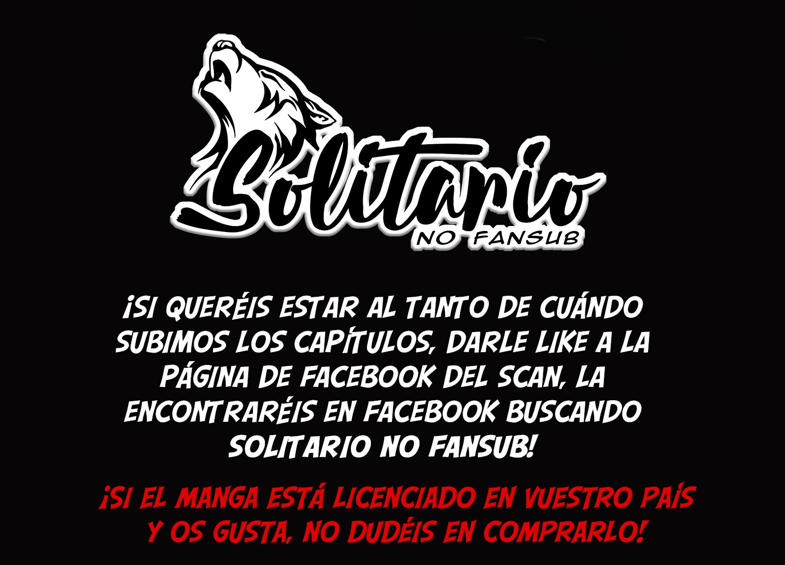 Read Beastars (es) Manga Online