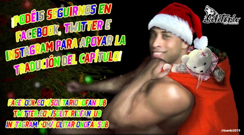 Read Beastars (es) Manga Online