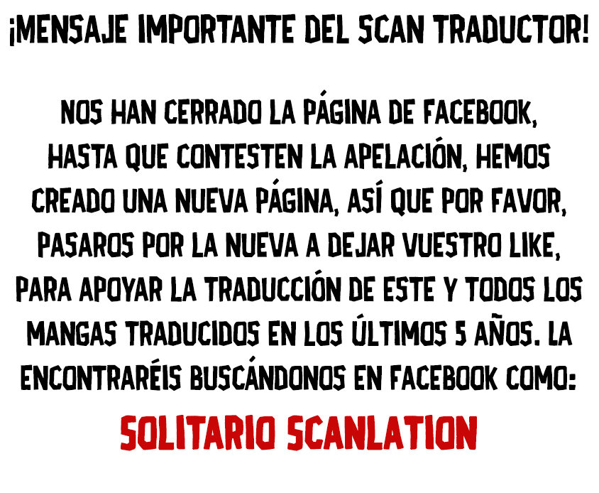 Read Beastars (es) Manga Online