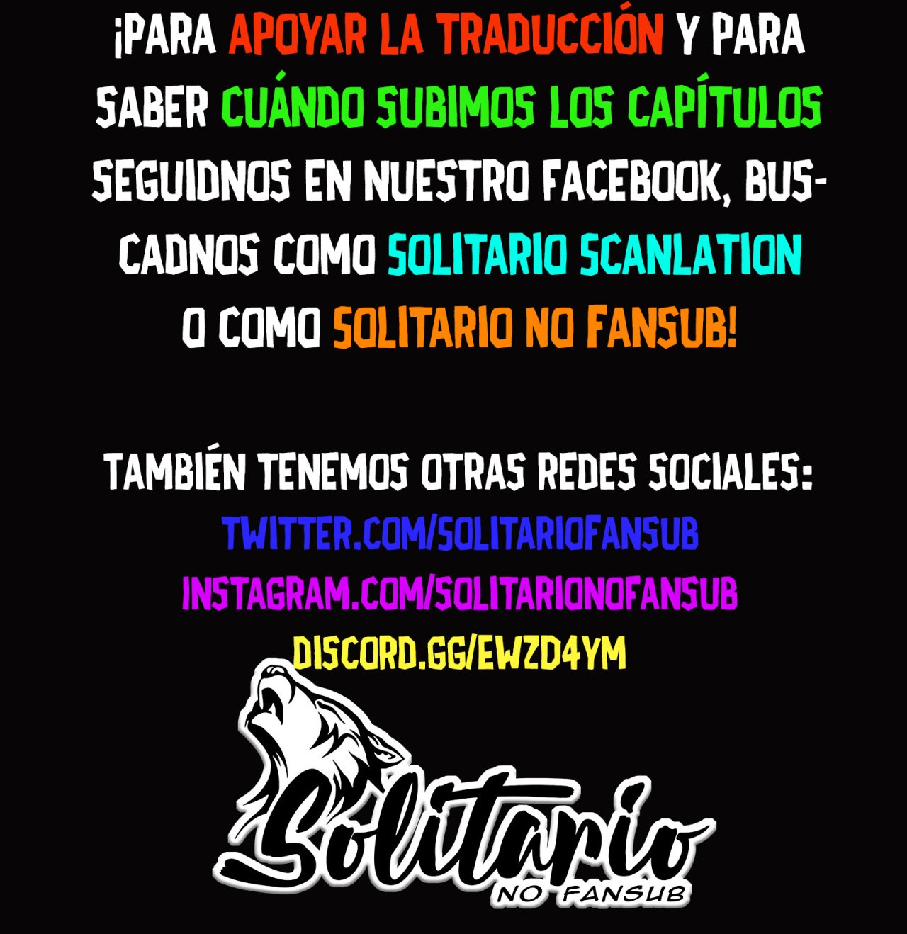 Read Beastars (es) Manga Online