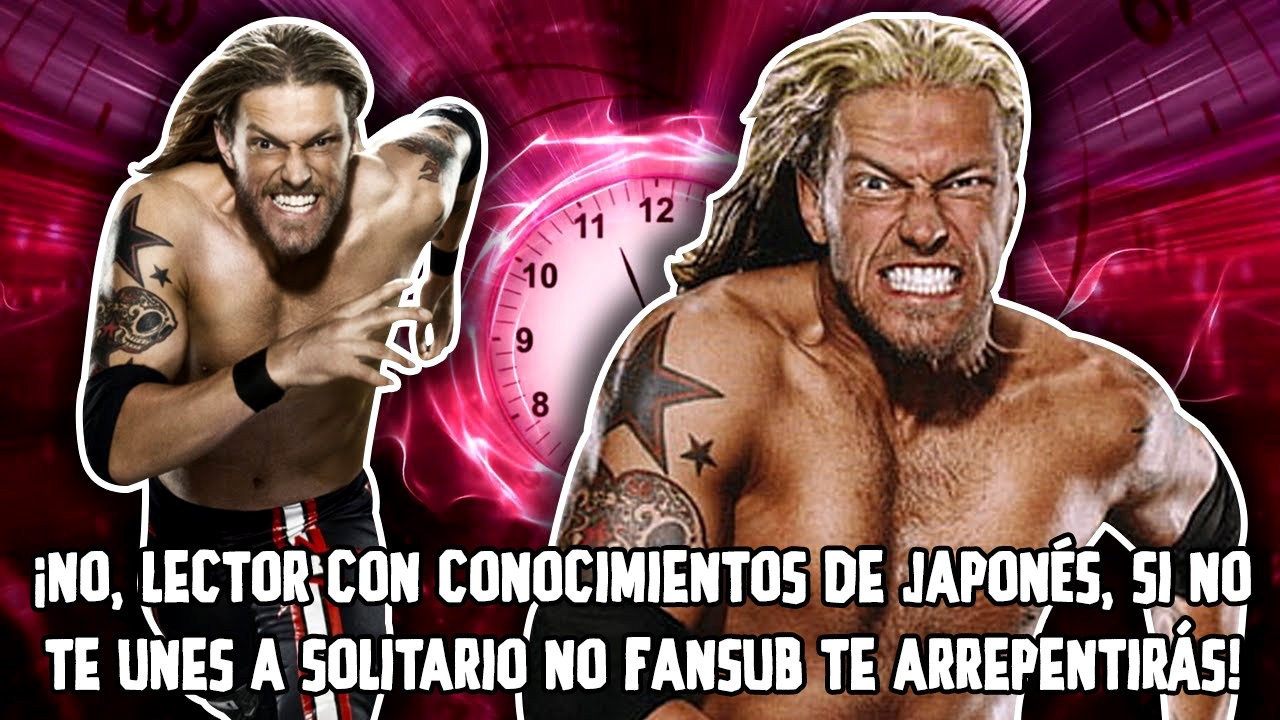 Read Beastars (es) Manga Online