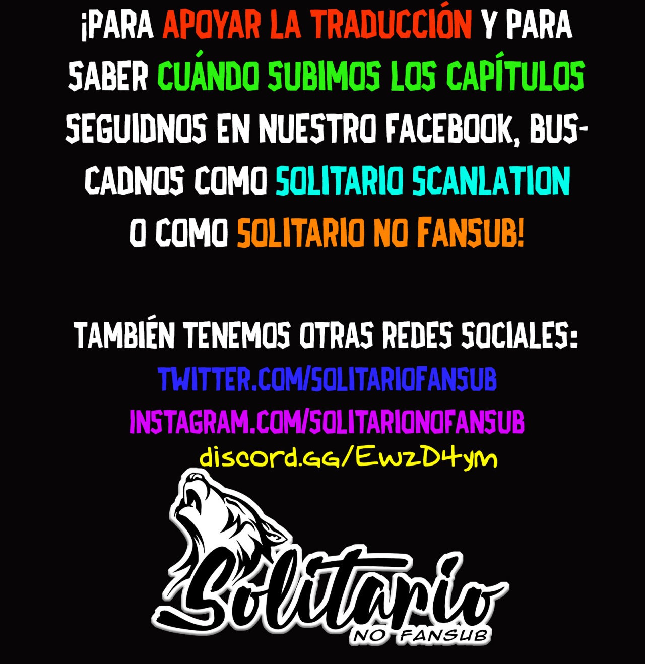 Read Beastars (es) Manga Online