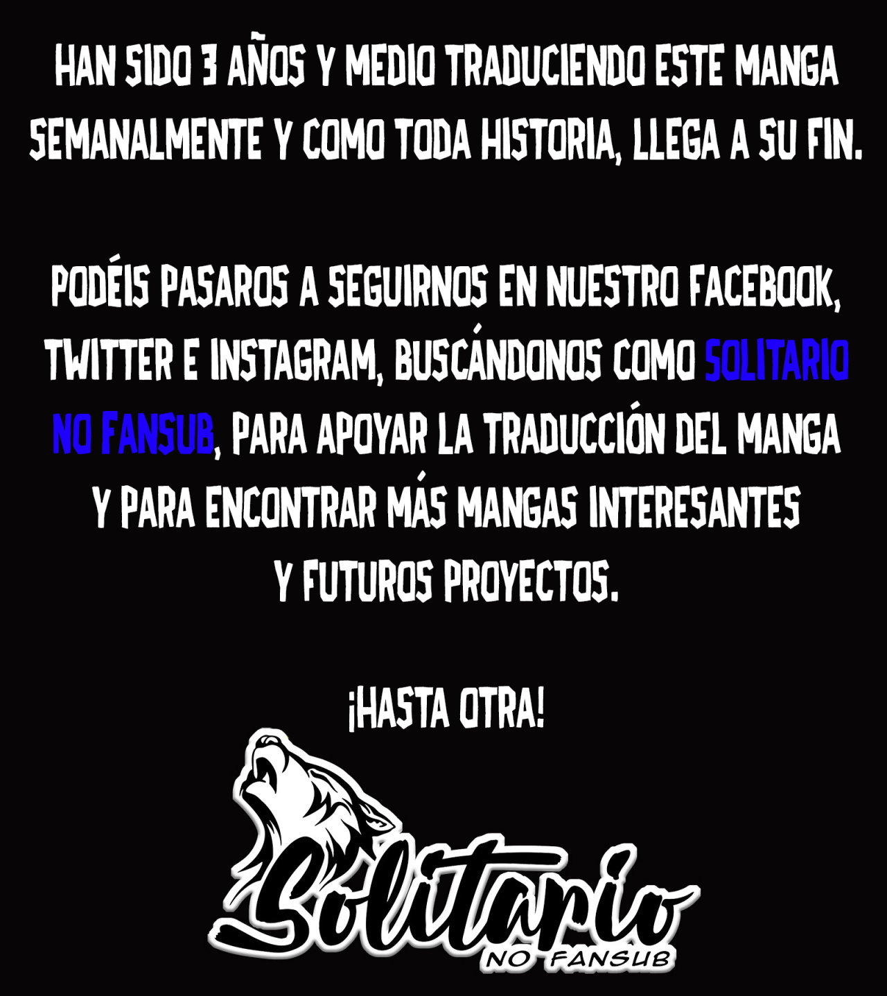 Read Beastars (es) Manga Online