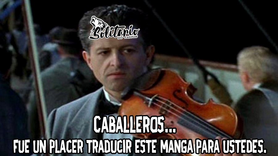 Read Beastars (es) Manga Online