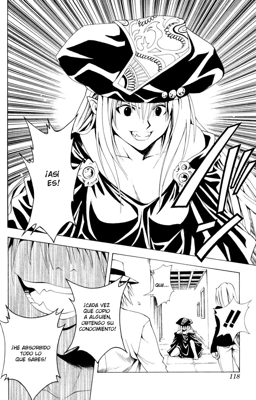 Read Black Cat (es) Manga Online