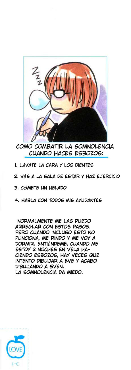 Read Black Cat (es) Manga Online