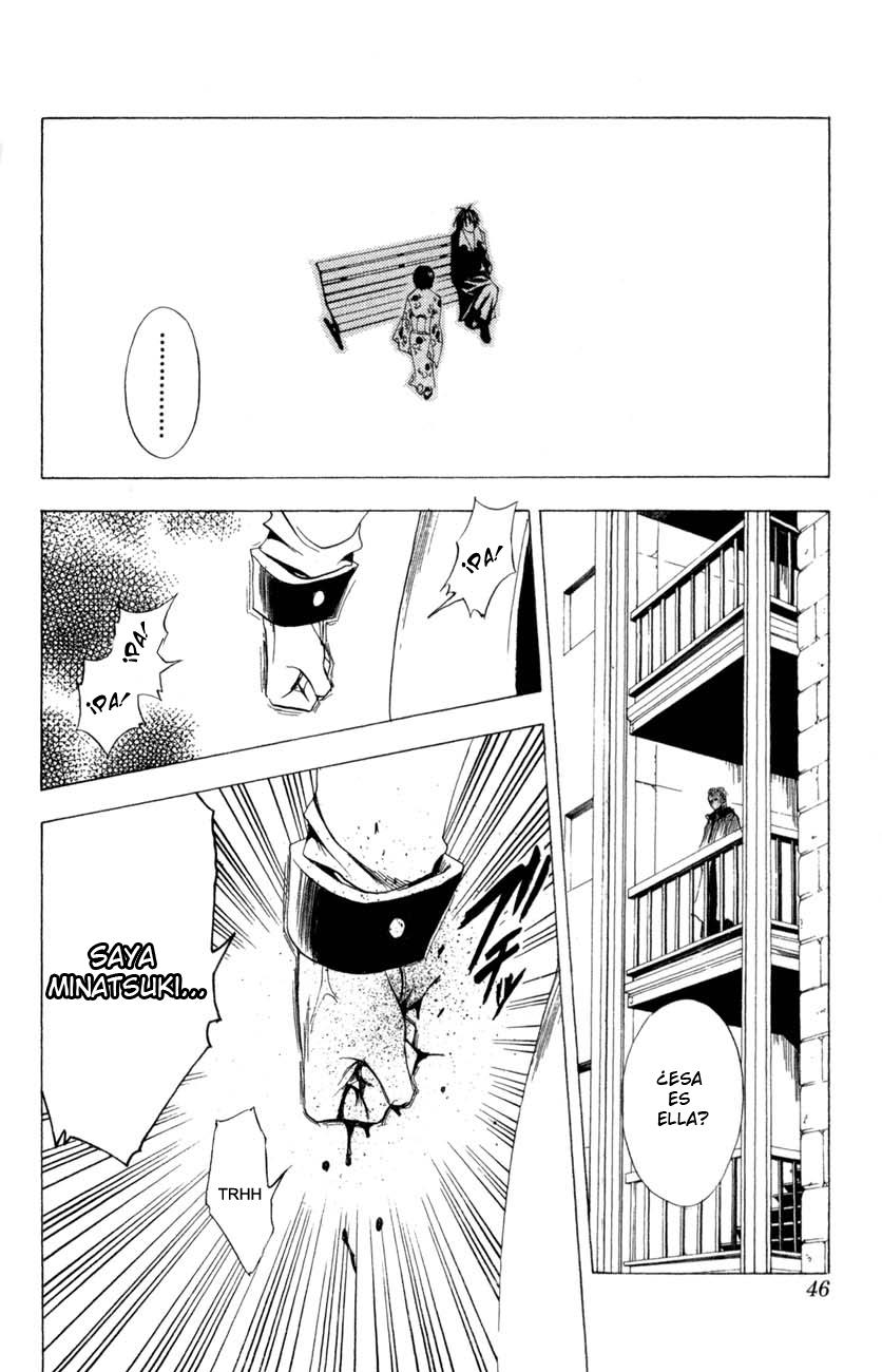 Read Black Cat (es) Manga Online