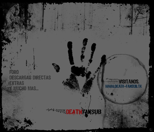 Read Black Cat (es) Manga Online