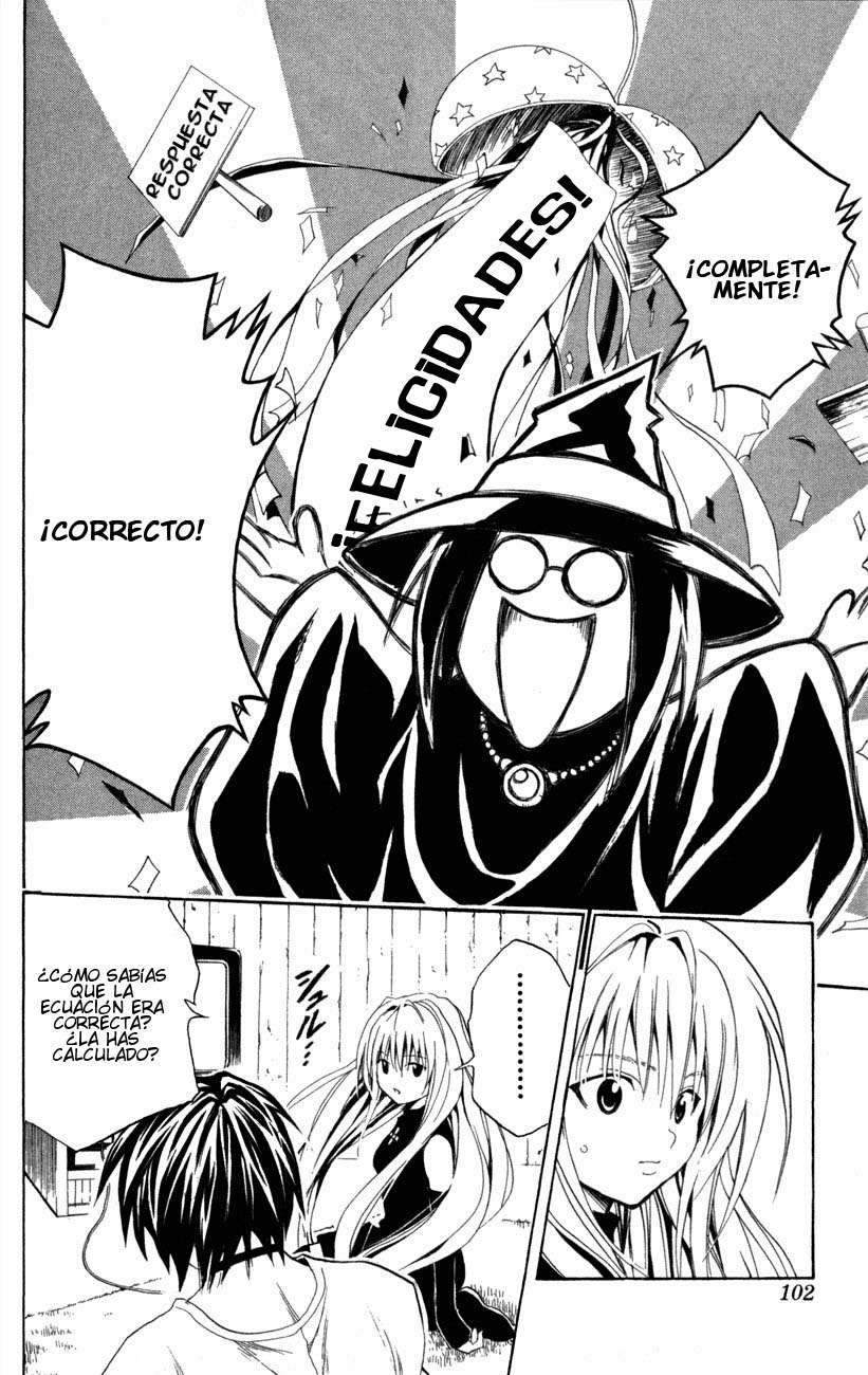 Read Black Cat (es) Manga Online