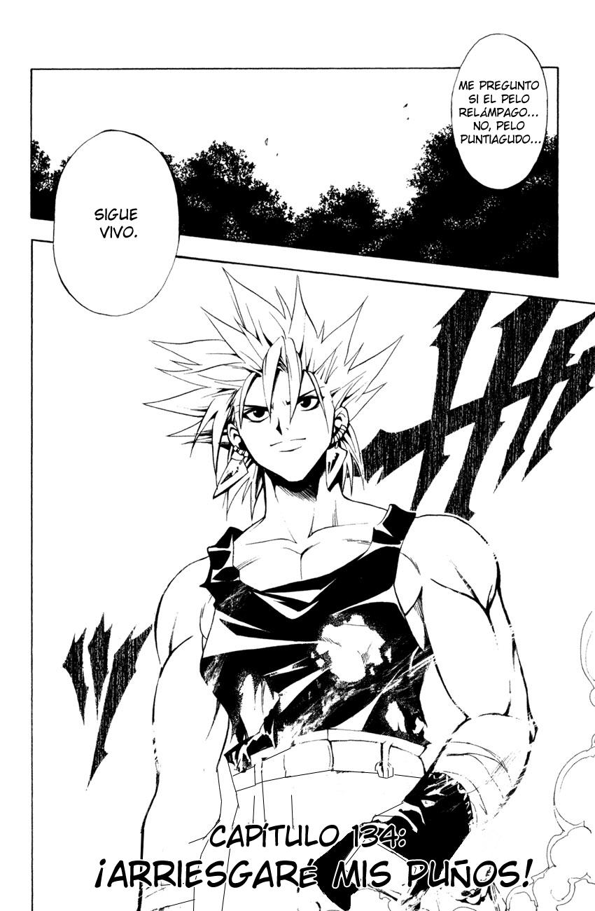 Read Black Cat (es) Manga Online