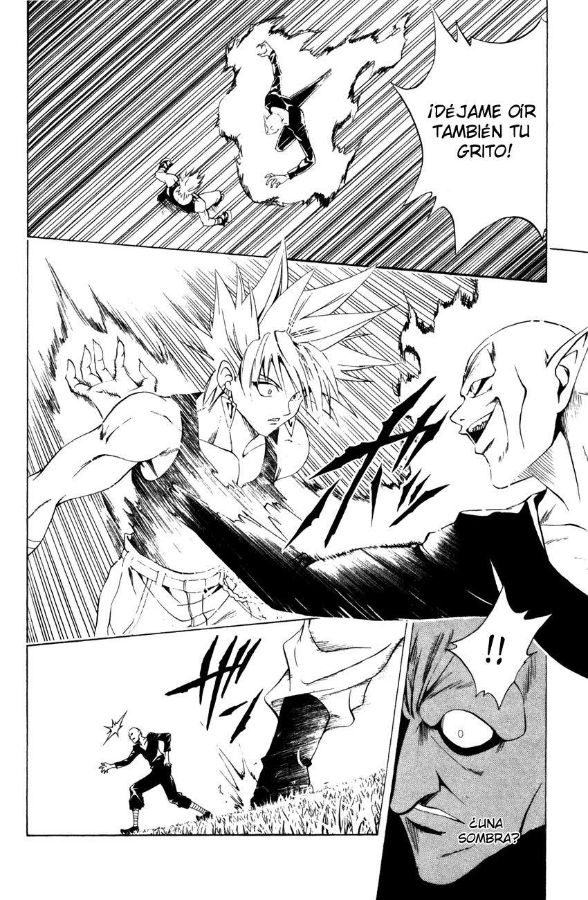 Read Black Cat (es) Manga Online