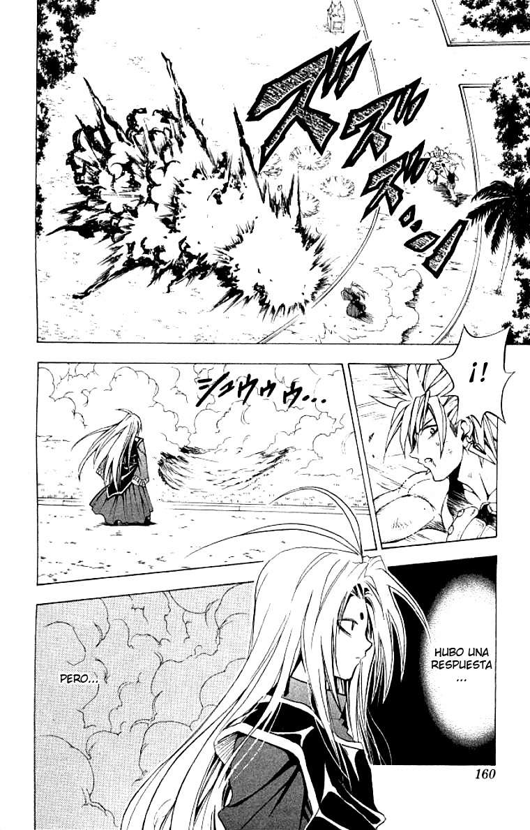 Read Black Cat (es) Manga Online