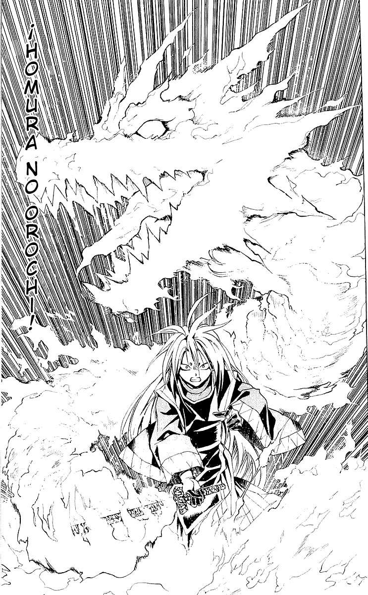 Read Black Cat (es) Manga Online