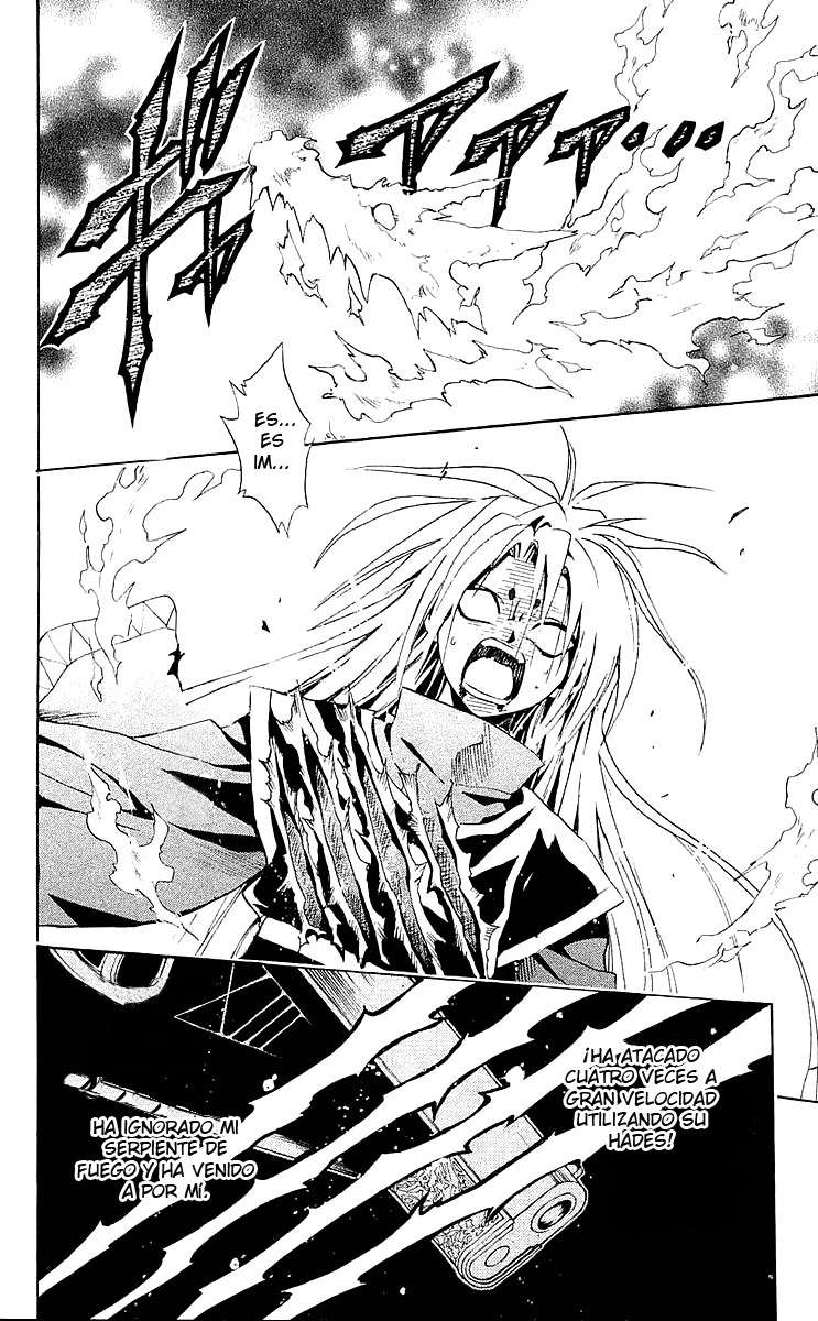 Read Black Cat (es) Manga Online