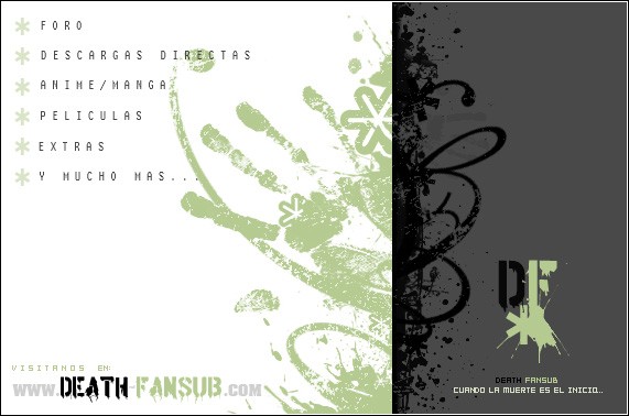 Read Black Cat (es) Manga Online