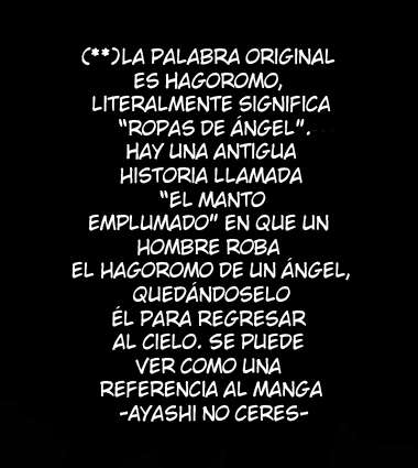 Read Black Cat (es) Manga Online