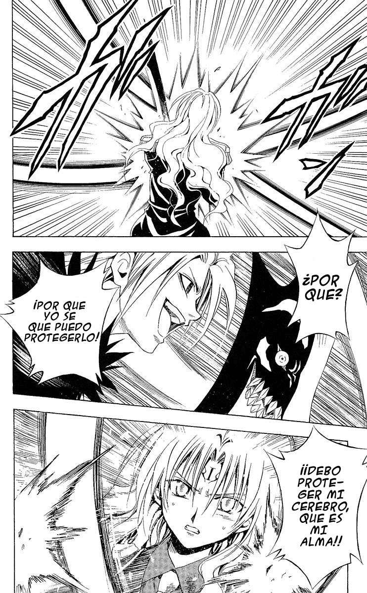 Read Black Cat (es) Manga Online