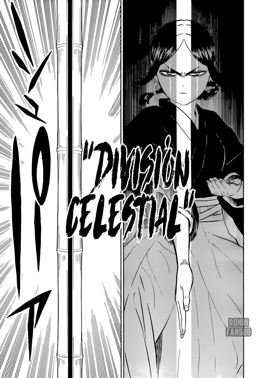 Read Black Clover (es) Manga Online