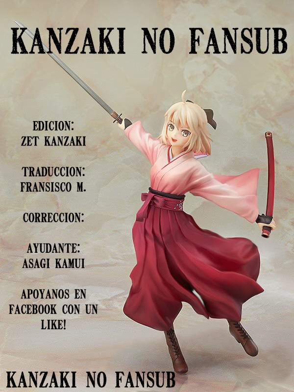 Read Bleach (es) Manga Online