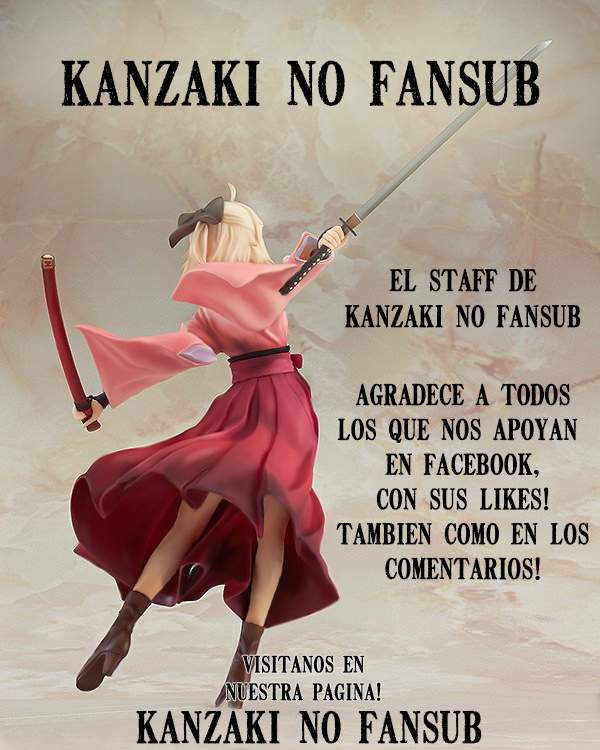 Read Bleach (es) Manga Online