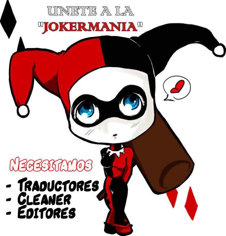 Read Bleach (es) Manga Online