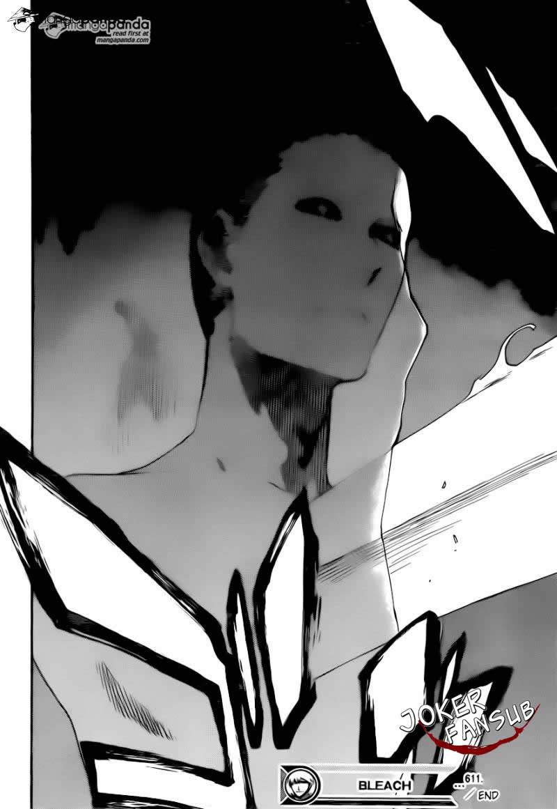 Read Bleach (es) Manga Online