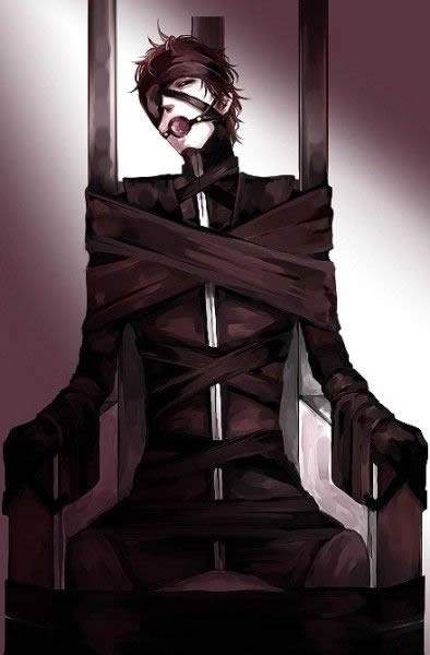 Read Bleach (es) Manga Online