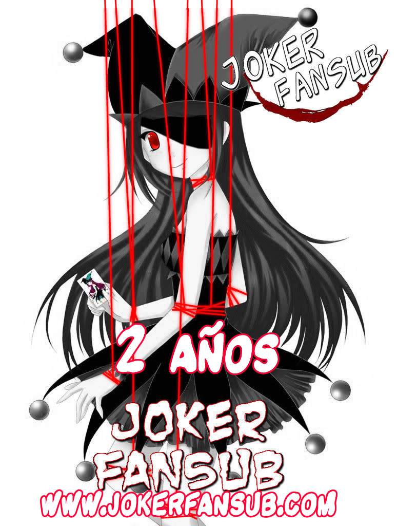 Read Bleach (es) Manga Online