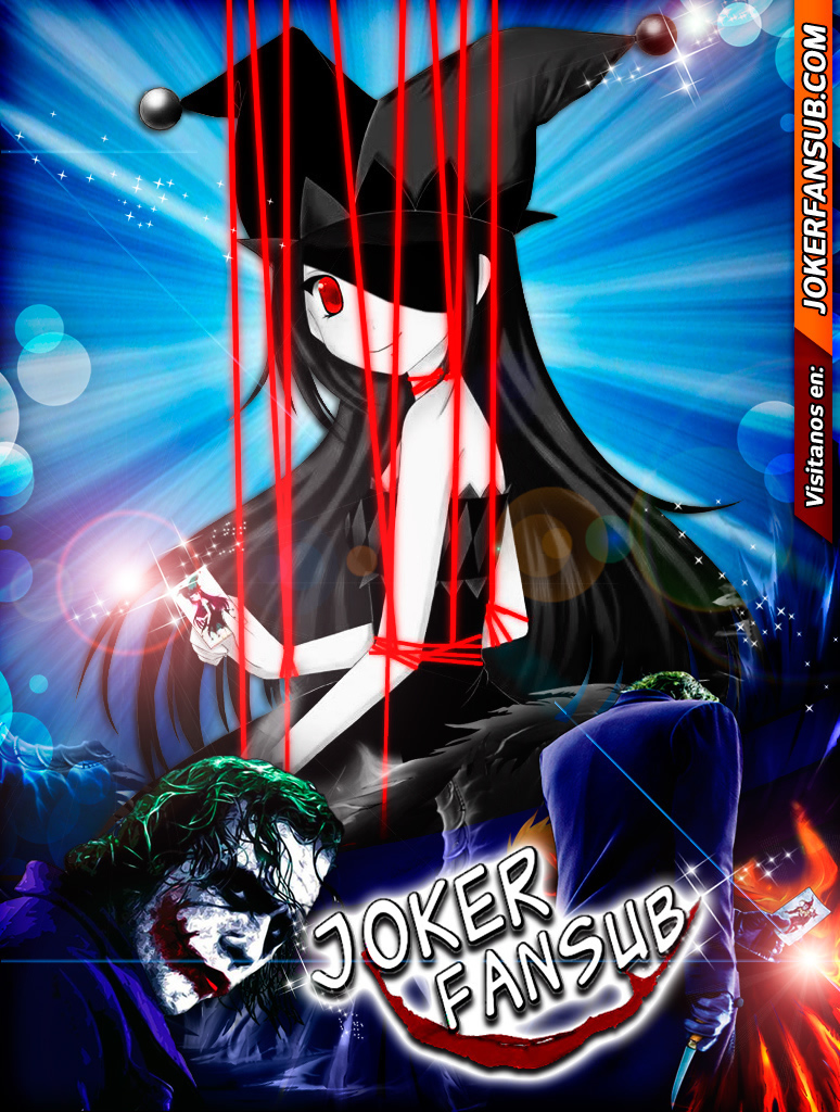 Read Bleach (es) Manga Online