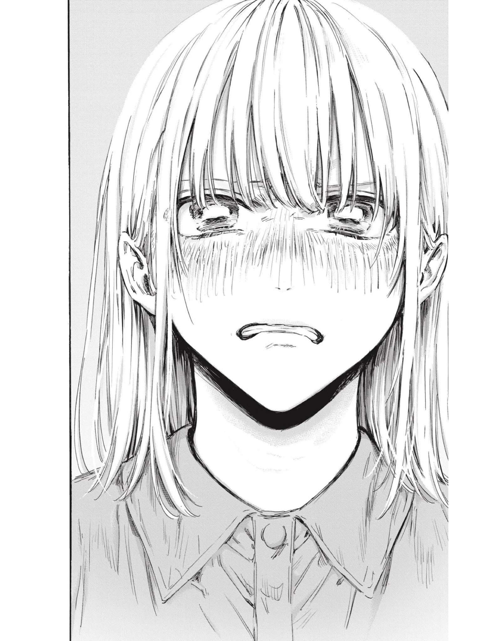 Read Blue Box (es) Manga Online