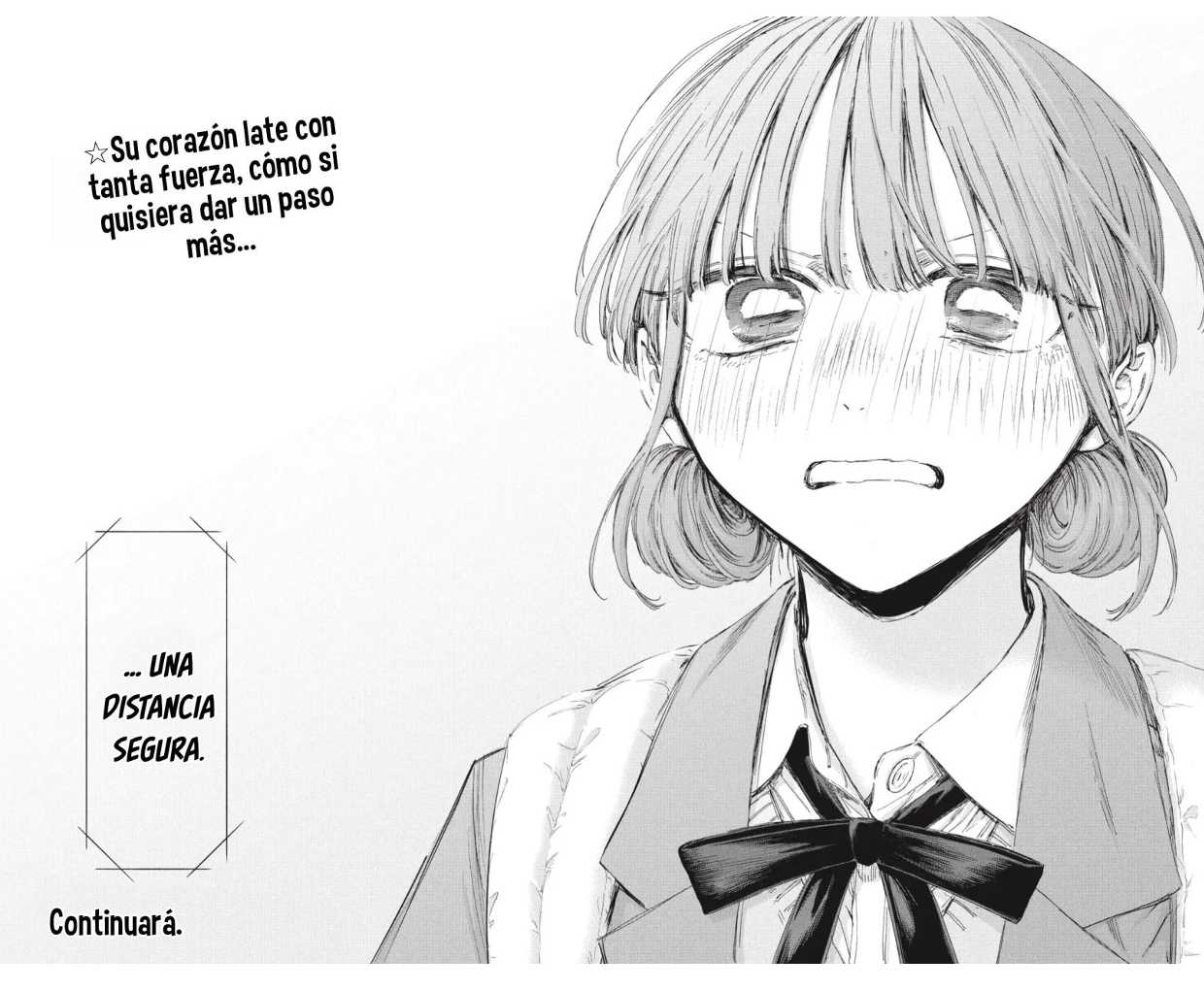 Read Blue Box (es) Manga Online