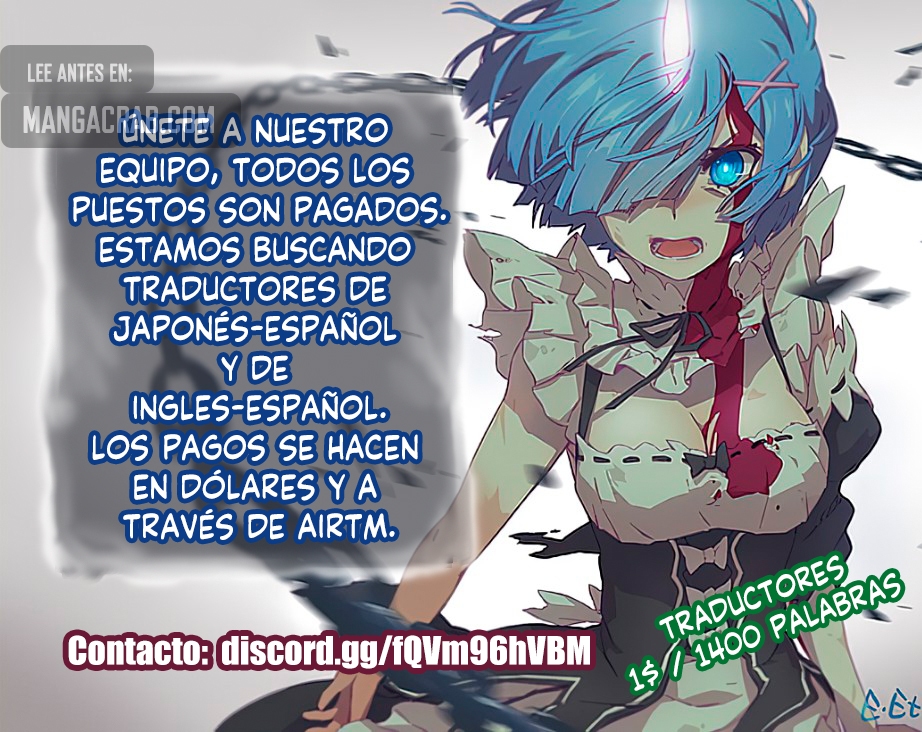 Read Blue Lock (es) Manga Online