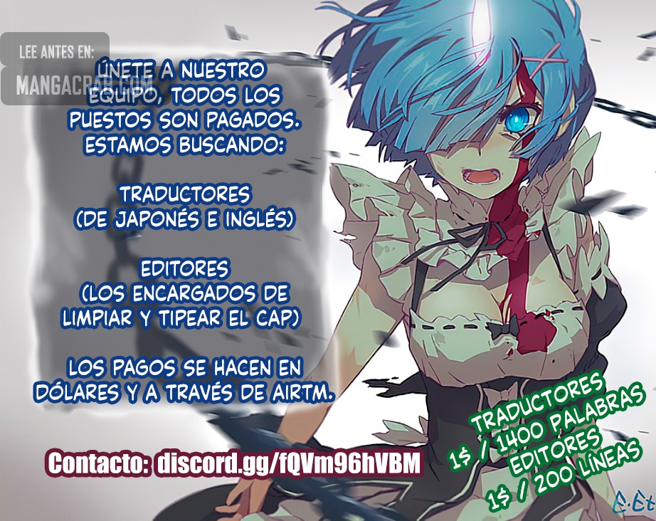 Read Blue Lock (es) Manga Online