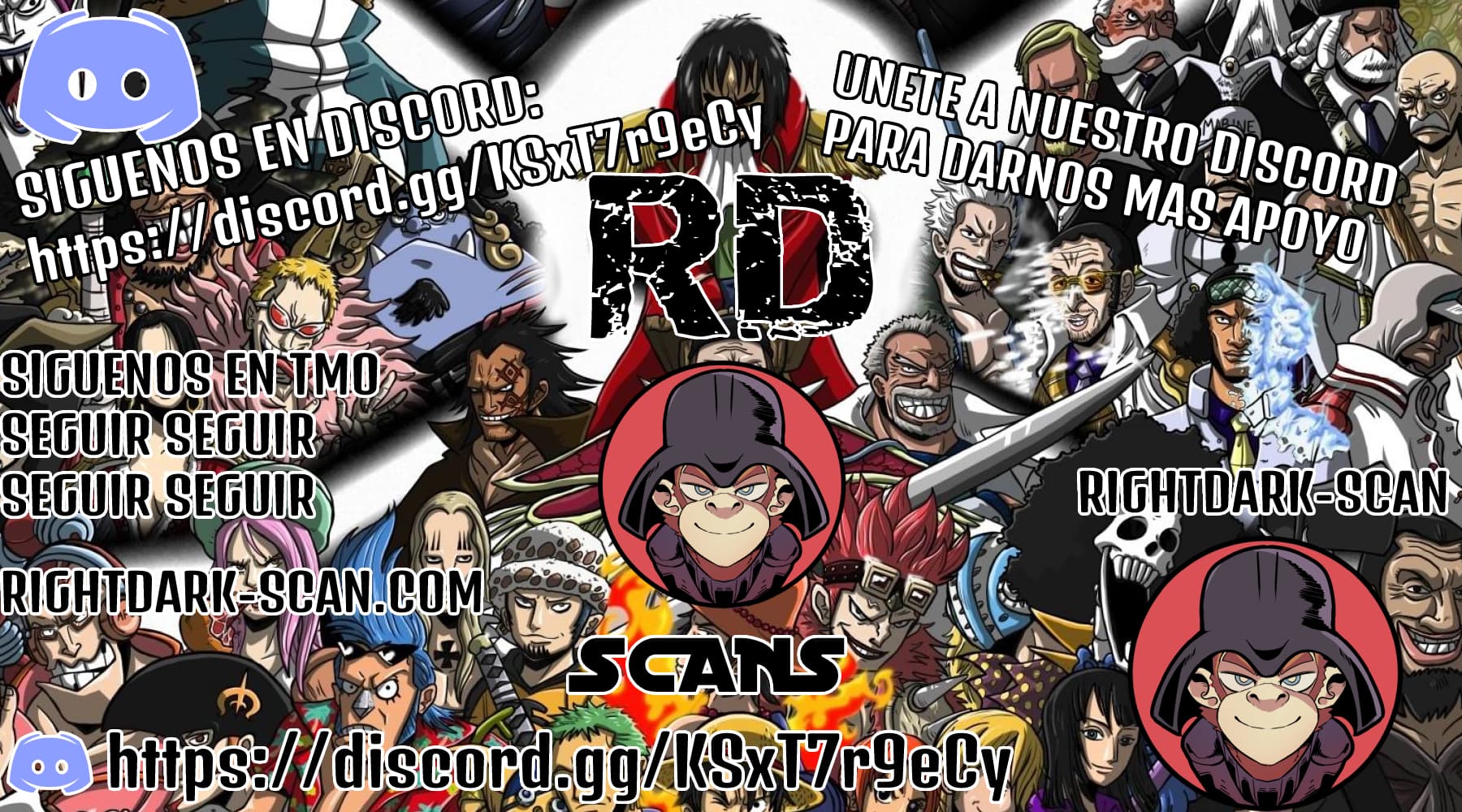 Read Blue Lock (es) Manga Online