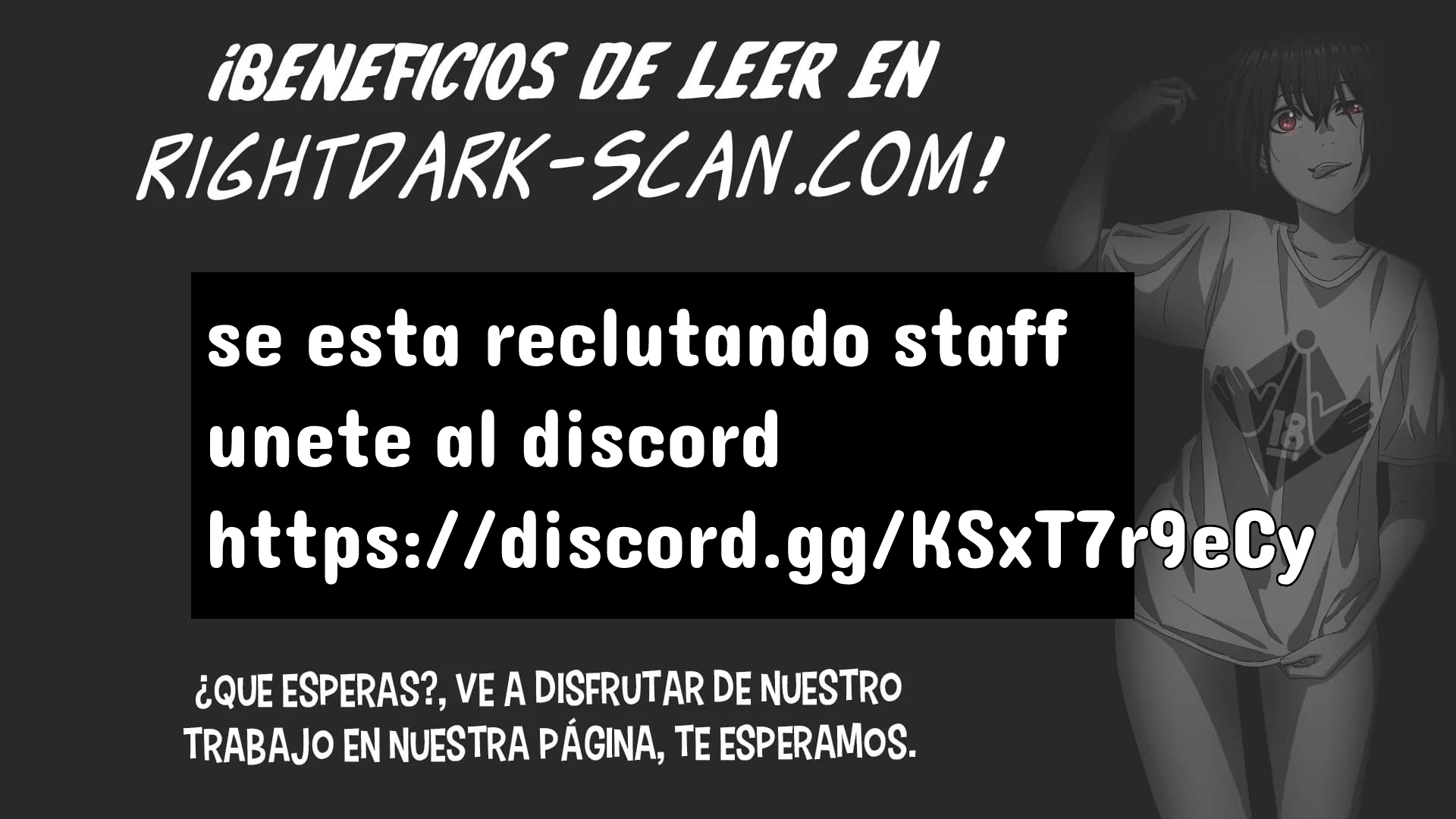 Read Blue Lock (es) Manga Online