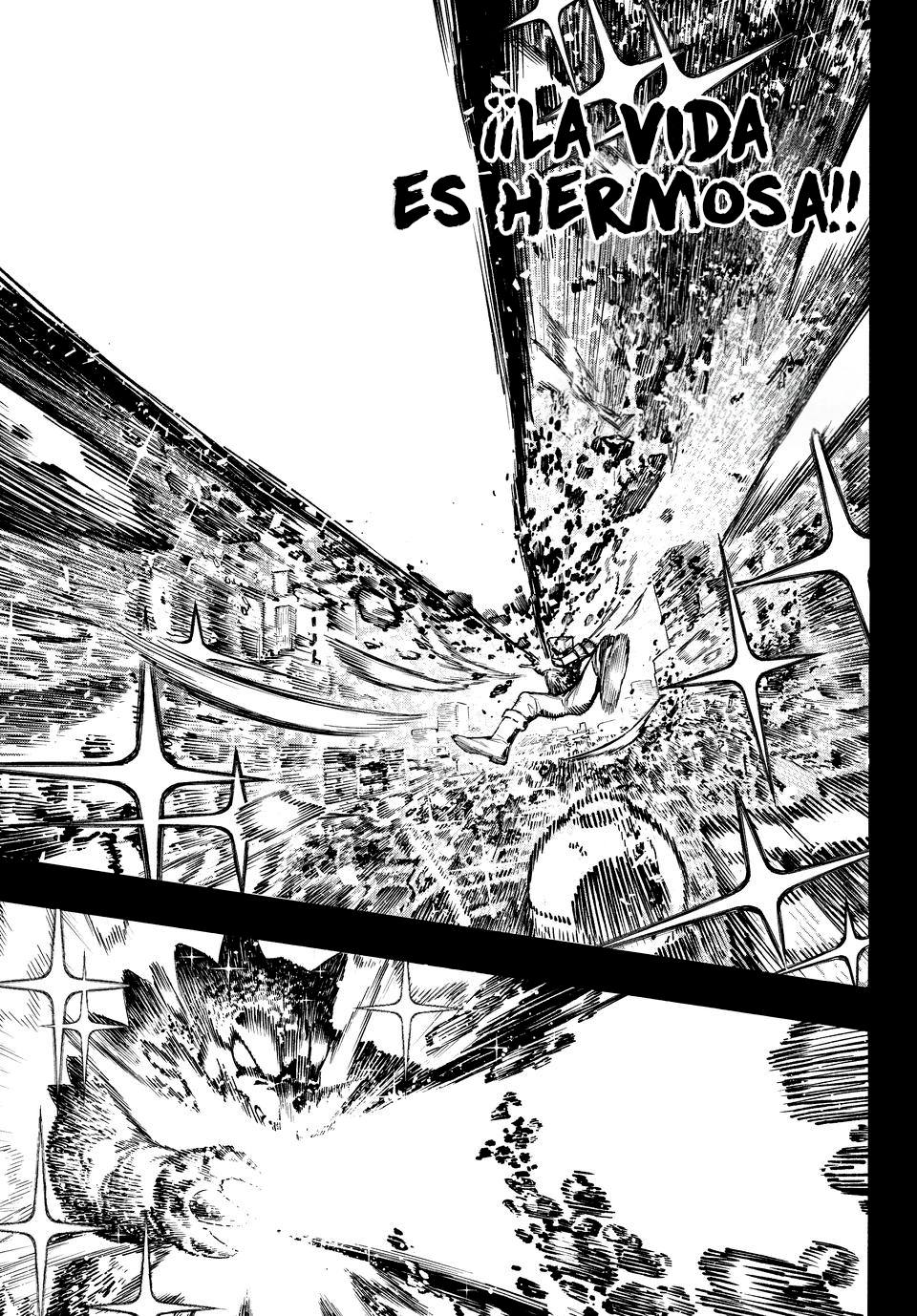 Read Blue Lock (es) Manga Online