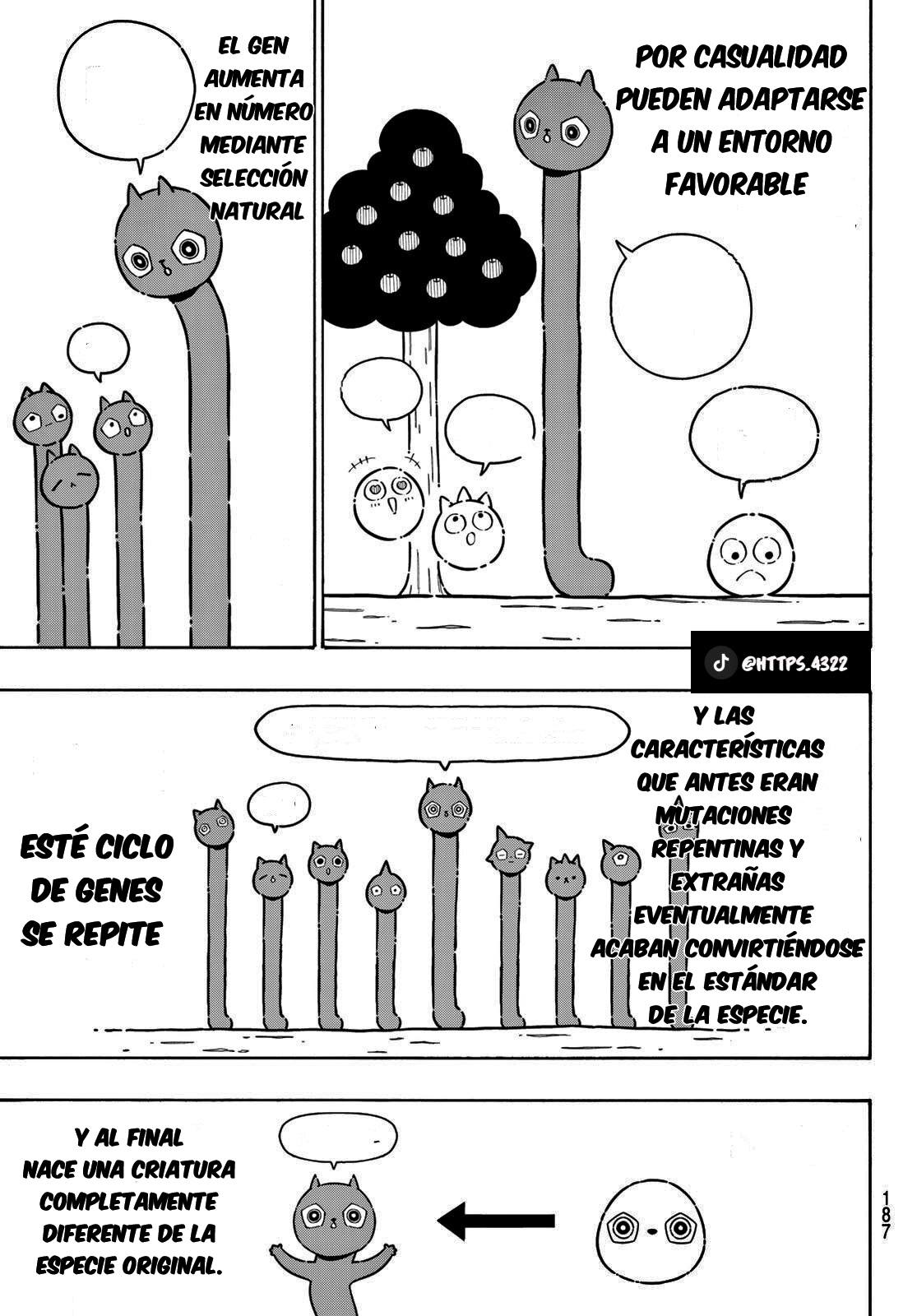 Read Blue Lock (es) Manga Online