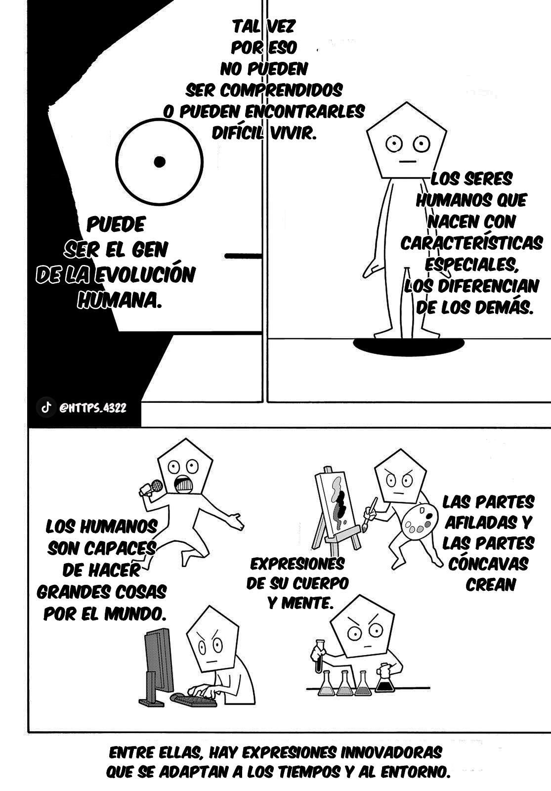 Read Blue Lock (es) Manga Online