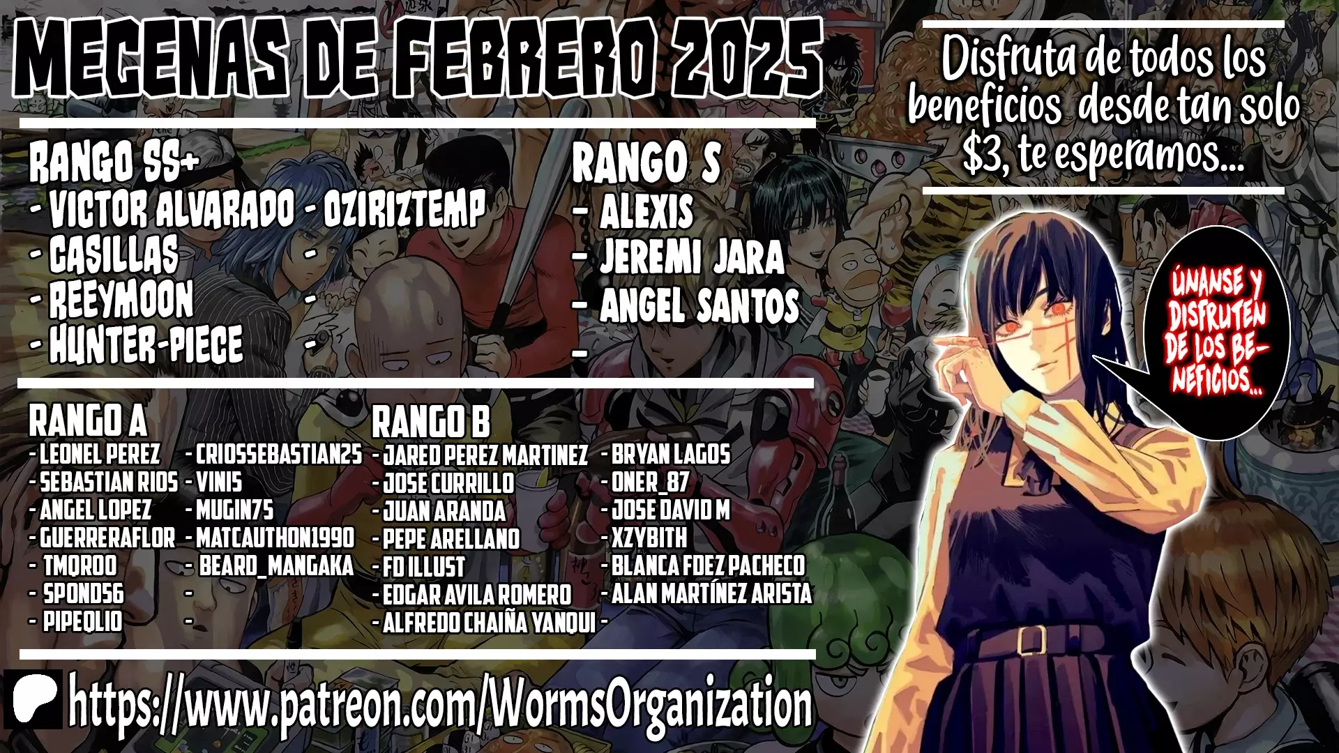 Read Blue Lock (es) Manga Online