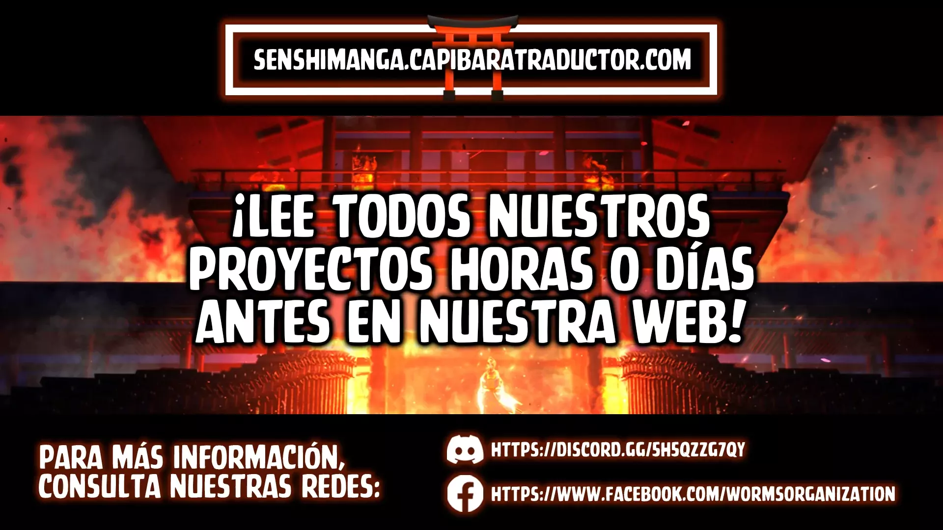 Read Blue Lock (es) Manga Online